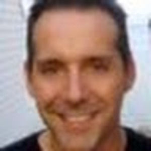 Meet your Posher, Stephen